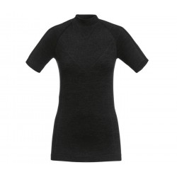 BMW Motorrad Λειτουργικό T-Shirt All Season Γυναικείο Ανθρακί BMW Motorrad Λειτουργικό T-Shirt All Season Γυναικείο Ανθρακί